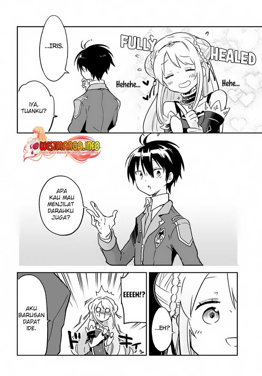 Henkyou Gurashi no Maou, Tensei shite Saikyou no Majutsushi ni naru ~Aisarenagara Nariagaru Moto Maō wa, Ningen o Shiritai~